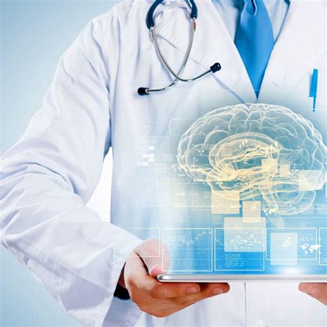 neurologist in cavite|Neurology .